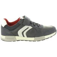 geox zapatos bajos 84935 para nina