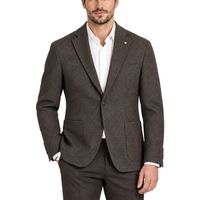 manuel ritz chaqueta 4132g2038-263614 para hombre