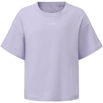 Usa Pro Tops y Camisetas GT31989 para niña