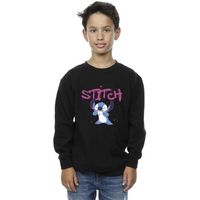 disney jersey bi21867 para nino
