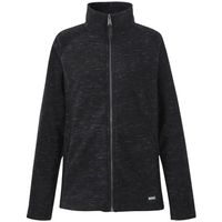 regatta polar mayse para mujer