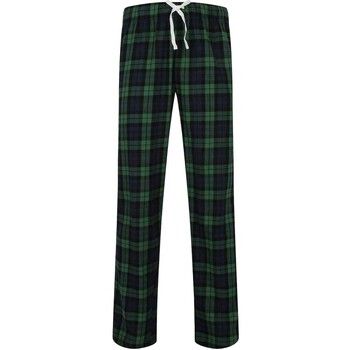 Sf Pantalón chandal L PC5093 para hombre
