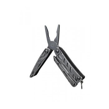 Multitool Mini Flagship Ne20122-dark Nextool