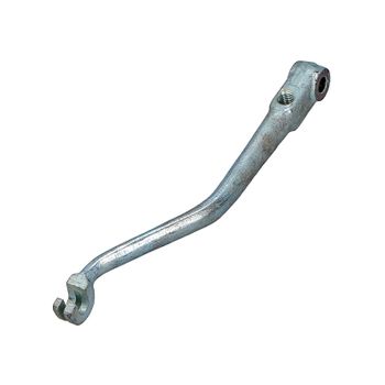 Palanca del pistón del cilindro esclavo del embrague Moto Guzzi V 7 700