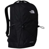 the north face mochila jester para hombre