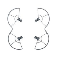 protector de helice para dron dji mini 5 pro accesorios para dron accesorios protectores de helice alas cuchillas cubierta de jaula de paleta