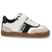 mtng deportivas moda 808329 para nina