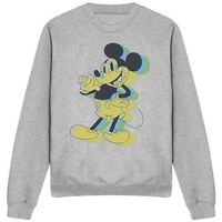 disney jersey trippy para mujer