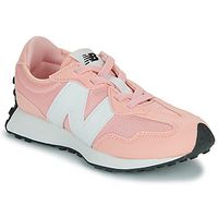 new balance zapatillas 327 para nina