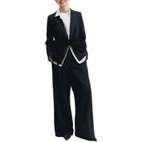 emme marella trajes emmbaffo2 para mujer