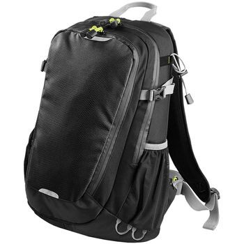 Quadra Mochila BC2718 para mujer
