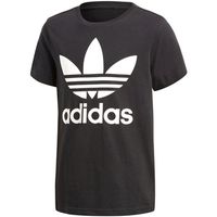 adidas tops y camisetas - para nino
