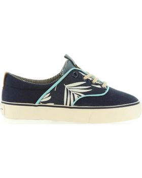 de PEPE JEANS PBS30187 TRAVELER 575 NAVAL B
