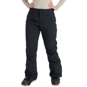 Roxy Pantalones Backyard para mujer
