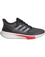 de adidas eq21 run - 42 gris-negro