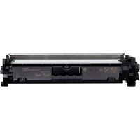 canon 051h toner original de alta capacidad negro