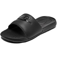 nike chanclas cn9675 para hombre