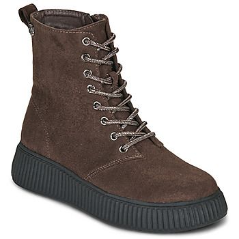 Les Petites Bombes Botines POMELINE para mujer