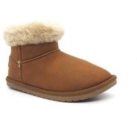 bw botines bjsh402001 para nina