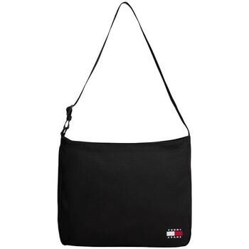 Tommy Hilfiger Bandolera Crossb para mujer