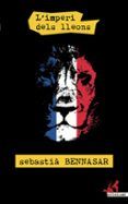 l imperi dels lleons