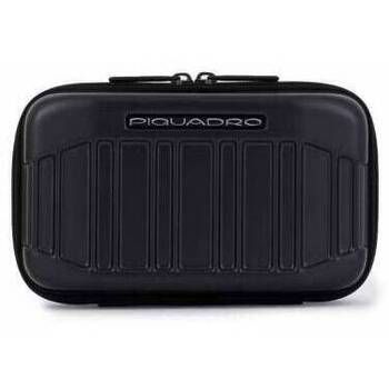 Piquadro Corbatas y accesorios ca6172pql-no para hombre