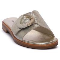 frau zapatos bajos 85x4plat para mujer