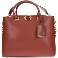 guess bolso - para mujer