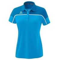 erima polo 1112314 para mujer