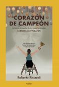 corazon de campeon