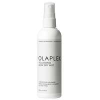 Olaplex Styling Volumizing Blow Dry Mist 150ml