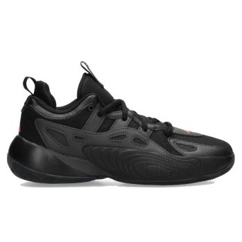 Zapatillas Adidas Trae Unlimited 2 