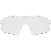 rudy project lentes cutline impactx photochromic 2negro
