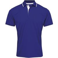 premier tops y camisetas coolchecker para hombre
