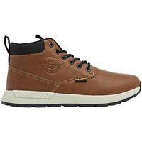 pme legend zapatillas altas ribber mid para hombre