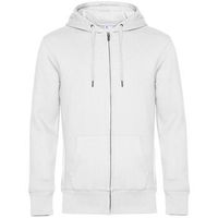 bc chaqueta deporte king para hombre