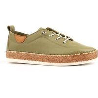 lunar alpargatas evie para mujer