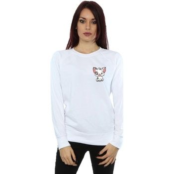 Disney Jersey BI29510 para mujer