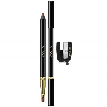 Lip Pencil 06 Stunning Nude