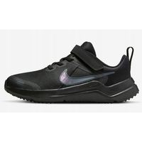 nike zapatillas dm4193002 para nina