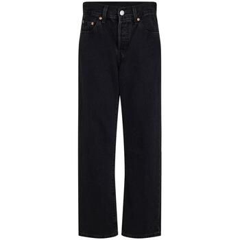 Levis Jeans 501 para hombre