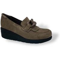susimoda mocasines - para mujer