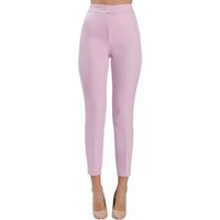 silence pantalon de traje np2002 silpe24 para mujer