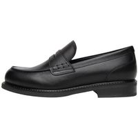 nerogiardini mocasines - para mujer