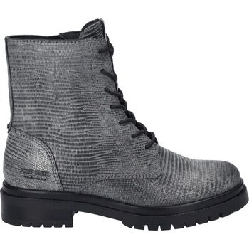 Josef Seibel Botines Stacey 07 para mujer