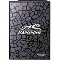 apacer panther as330 120gb 25 pulgadas pulgadas serial ata iii
