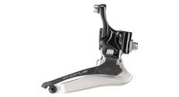 campagnolo d burlador coro delantero doble 12v brasero