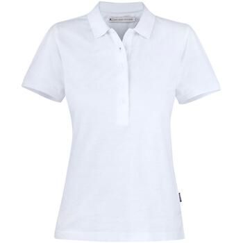 James Harvest Polo Neptune para mujer