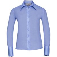 russell collection camisa ultimate para mujer