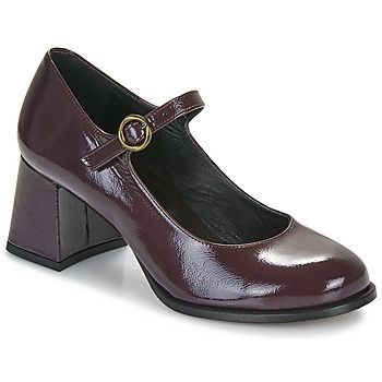 JB Martin Zapatos de tacón ARIA para mujer